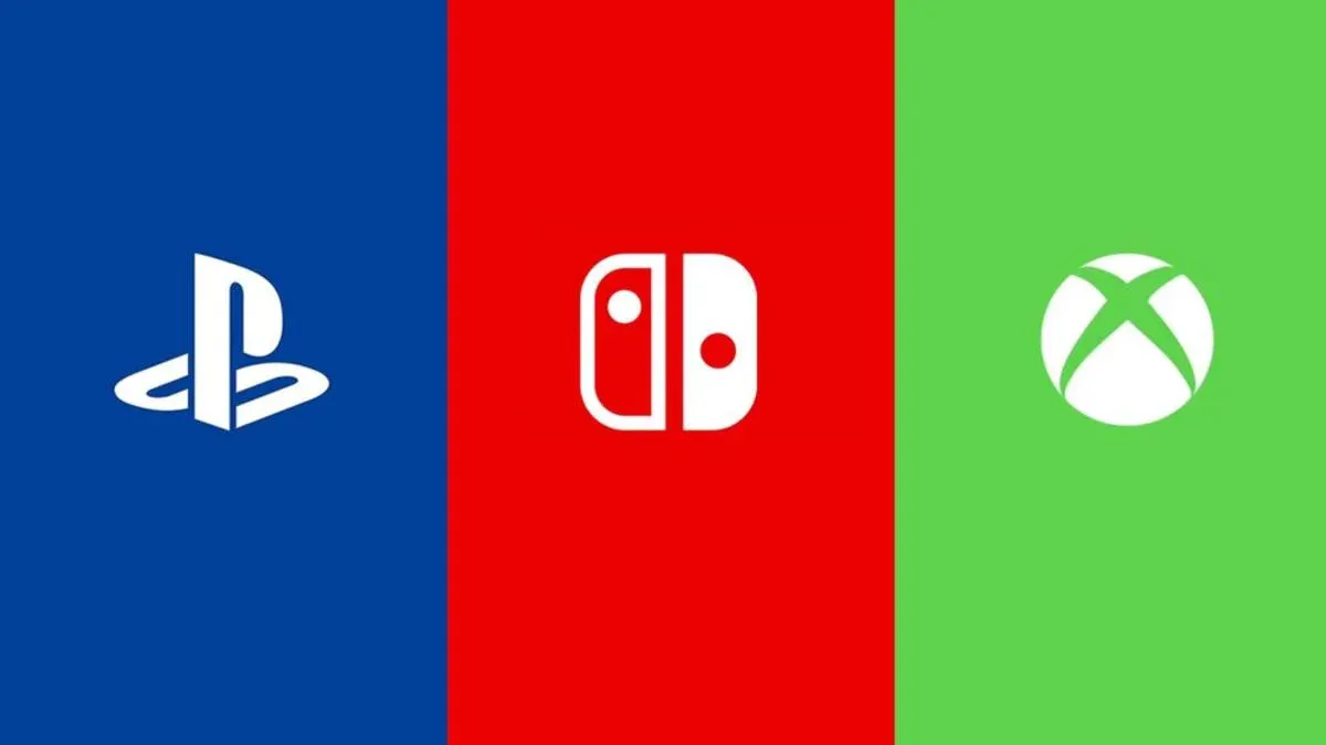 PlayStation, Xbox o Nintendo: ¿quién tuvo los mejores juegos del año? Metacritic tiene la respuesta