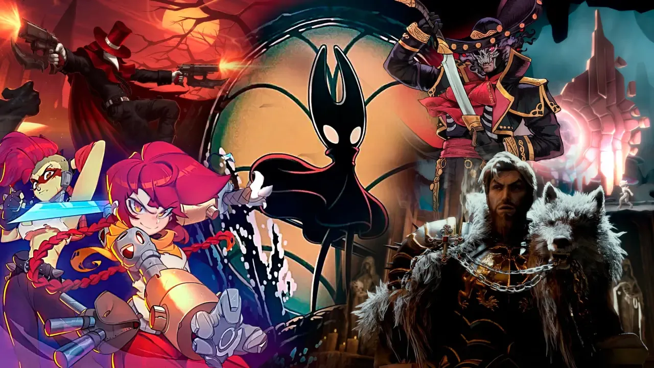 Explorando los videojuegos en 2026: tendencias, géneros y lo que viene